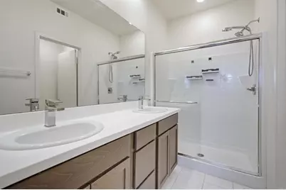 1455 Banahaw Way #6, Chula Vista, CA 91915 - Photo 27