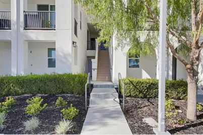 1455 Banahaw Way #6, Chula Vista, CA 91915 - Photo 1