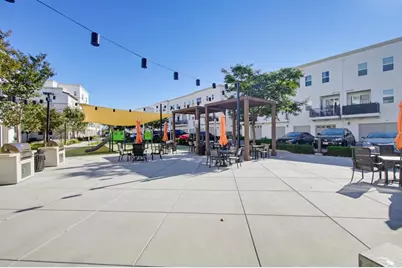 1455 Banahaw Way #6, Chula Vista, CA 91915 - Photo 49