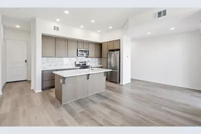 1455 Banahaw Way #6, Chula Vista, CA 91915 - Photo 11