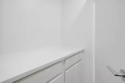 1455 Banahaw Way #6, Chula Vista, CA 91915 - Photo 21