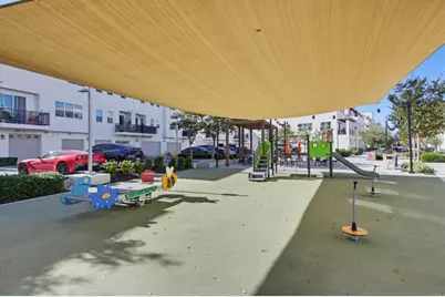 1455 Banahaw Way #6, Chula Vista, CA 91915 - Photo 45