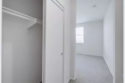 1455 Banahaw Way #6, Chula Vista, CA 91915 - Photo 31