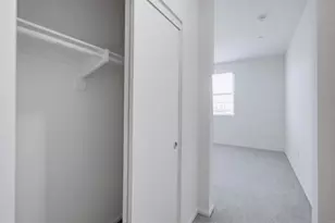 1455 Banahaw Way, Chula Vista, CA 91915 - Photo 31