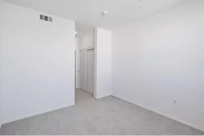 1455 Banahaw Way #6, Chula Vista, CA 91915 - Photo 41