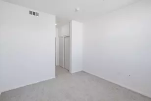 1455 Banahaw Way, Chula Vista, CA 91915 - Photo 41