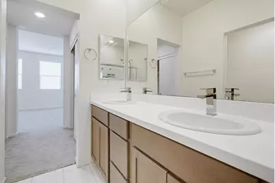 1455 Banahaw Way #6, Chula Vista, CA 91915 - Photo 29