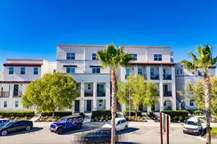 1455 Banahaw Way, Chula Vista, CA 91915 - Photo 61