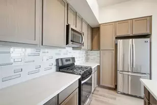 1455 Banahaw Way, Chula Vista, CA 91915 - Photo 17