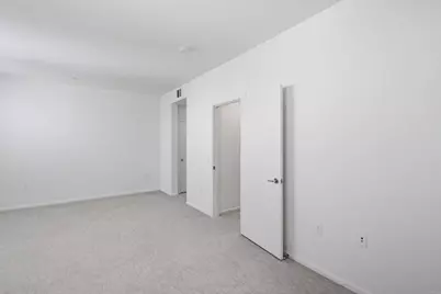 1455 Banahaw Way #6, Chula Vista, CA 91915 - Photo 25