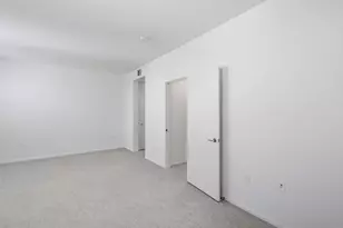 1455 Banahaw Way, Chula Vista, CA 91915 - Photo 25