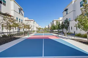 1455 Banahaw Way, Chula Vista, CA 91915 - Photo 53