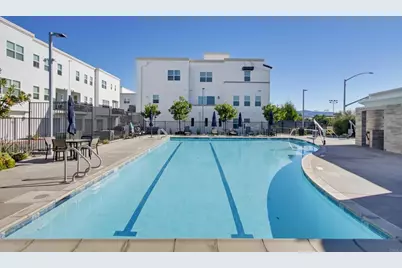 1455 Banahaw Way #6, Chula Vista, CA 91915 - Photo 55