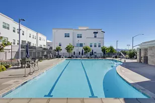 1455 Banahaw Way, Chula Vista, CA 91915 - Photo 55