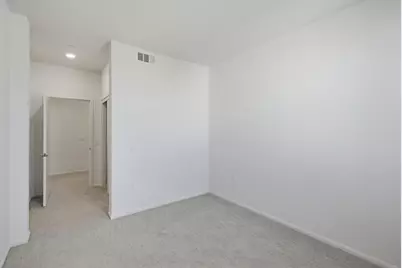 1455 Banahaw Way #6, Chula Vista, CA 91915 - Photo 33