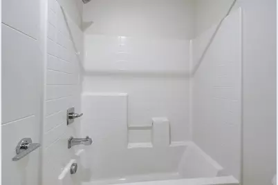 1455 Banahaw Way #6, Chula Vista, CA 91915 - Photo 37