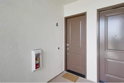 1455 Banahaw Way #6, Chula Vista, CA 91915 - Photo 7