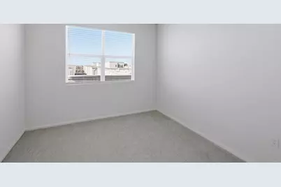 1455 Banahaw Way #6, Chula Vista, CA 91915 - Photo 39