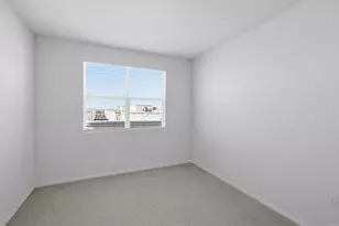 1455 Banahaw Way, Chula Vista, CA 91915 - Photo 39