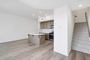 1455 Banahaw Way, Chula Vista, CA 91915 - Photo 13