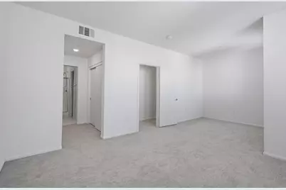 1455 Banahaw Way #6, Chula Vista, CA 91915 - Photo 23