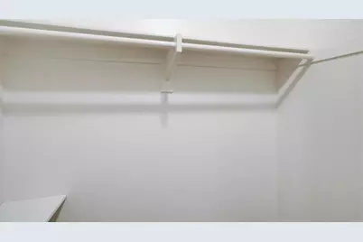 1455 Banahaw Way #6, Chula Vista, CA 91915 - Photo 19