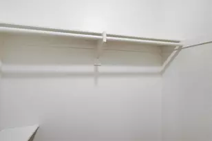 1455 Banahaw Way, Chula Vista, CA 91915 - Photo 19