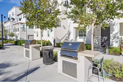 1455 Banahaw Way #6, Chula Vista, CA 91915 - Photo 47