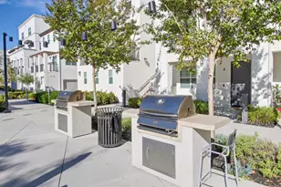 1455 Banahaw Way, Chula Vista, CA 91915 - Photo 47