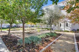 1455 Banahaw Way, Chula Vista, CA 91915 - Photo 59