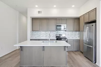 1455 Banahaw Way #6, Chula Vista, CA 91915 - Photo 15