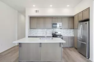 1455 Banahaw Way, Chula Vista, CA 91915 - Photo 15