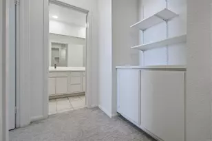 1455 Banahaw Way, Chula Vista, CA 91915 - Photo 35