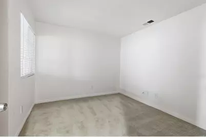 255 S 2nd Street #7, El Cajon, CA 92019 - Photo 17