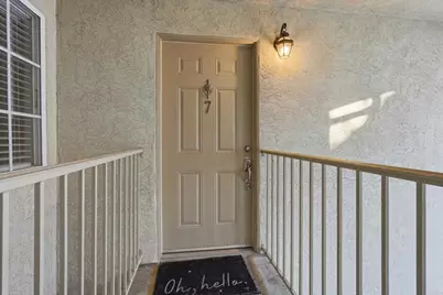 255 S 2nd Street #7, El Cajon, CA 92019 - Photo 25