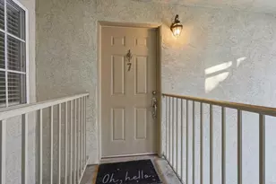 255 S 2nd St, El Cajon, CA 92019 - Photo 25