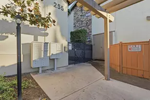 255 S 2nd St, El Cajon, CA 92019 - Photo 29