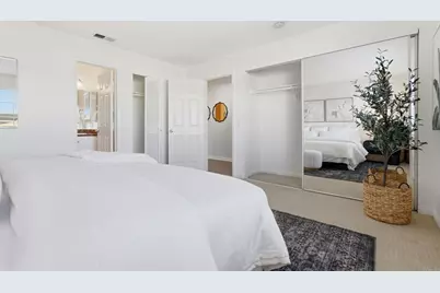 255 S 2nd Street #7, El Cajon, CA 92019 - Photo 15