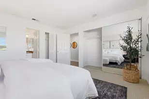 255 S 2nd St, El Cajon, CA 92019 - Photo 15