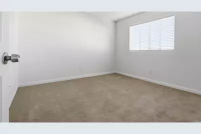 255 S 2nd Street #7, El Cajon, CA 92019 - Photo 21