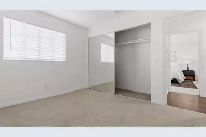 255 S 2nd Street #7, El Cajon, CA 92019 - Photo 23