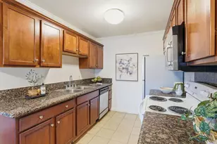 255 S 2nd St, El Cajon, CA 92019 - Photo 9