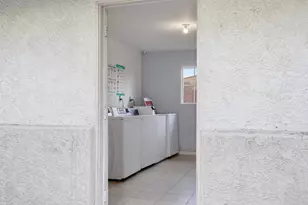 255 S 2nd St, El Cajon, CA 92019 - Photo 27