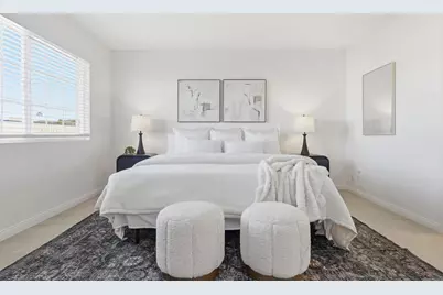 255 S 2nd Street #7, El Cajon, CA 92019 - Photo 13