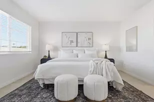 255 S 2nd St, El Cajon, CA 92019 - Photo 13