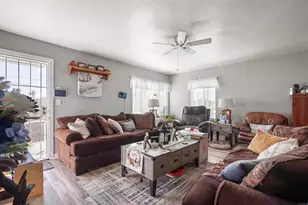 5612 Gables St, Paradise Hills, CA 92139 - Photo 3