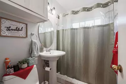 5612 Gables Street, Paradise Hills, CA 92139 - Photo 7