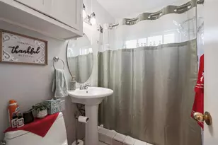 5612 Gables St, Paradise Hills, CA 92139 - Photo 7