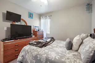 5612 Gables St, Paradise Hills, CA 92139 - Photo 9