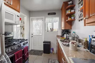 5612 Gables St, Paradise Hills, CA 92139 - Photo 5